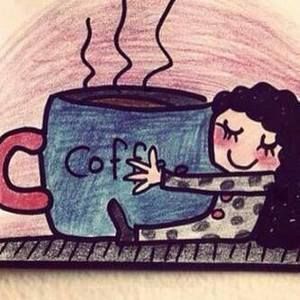 Meet your Posher, Pat